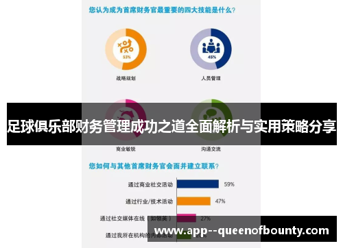 足球俱乐部财务管理成功之道全面解析与实用策略分享