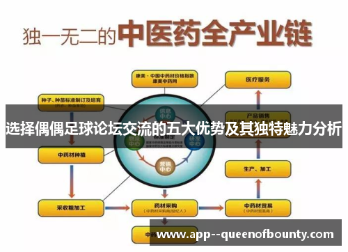 选择偶偶足球论坛交流的五大优势及其独特魅力分析